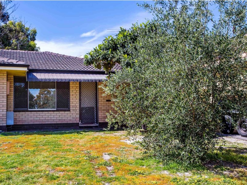 12a Poplar Street, Willetton WA 6155