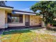 12a Poplar Street, Willetton WA 6155