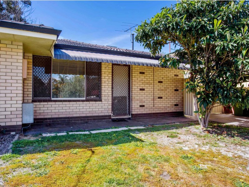 12a Poplar Street, Willetton WA 6155