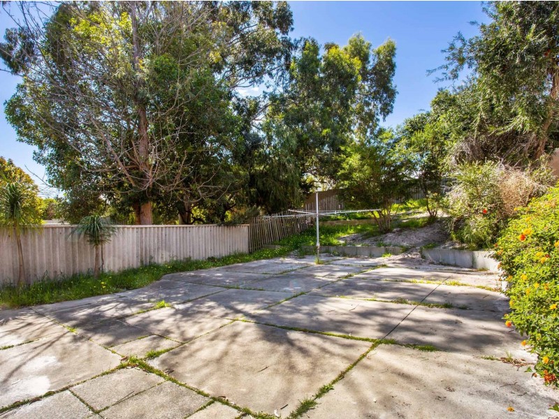 12a Poplar Street, Willetton WA 6155