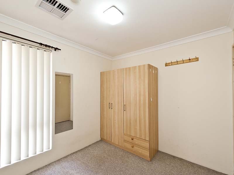 6/15 Golf Road, Parkwood WA 6147