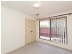 6/15 Golf Road, Parkwood WA 6147