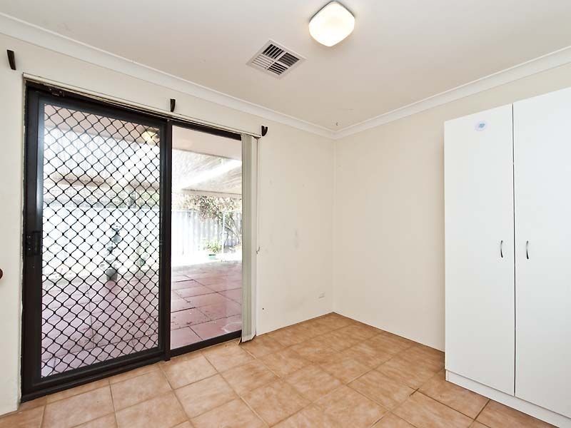 6/15 Golf Road, Parkwood WA 6147