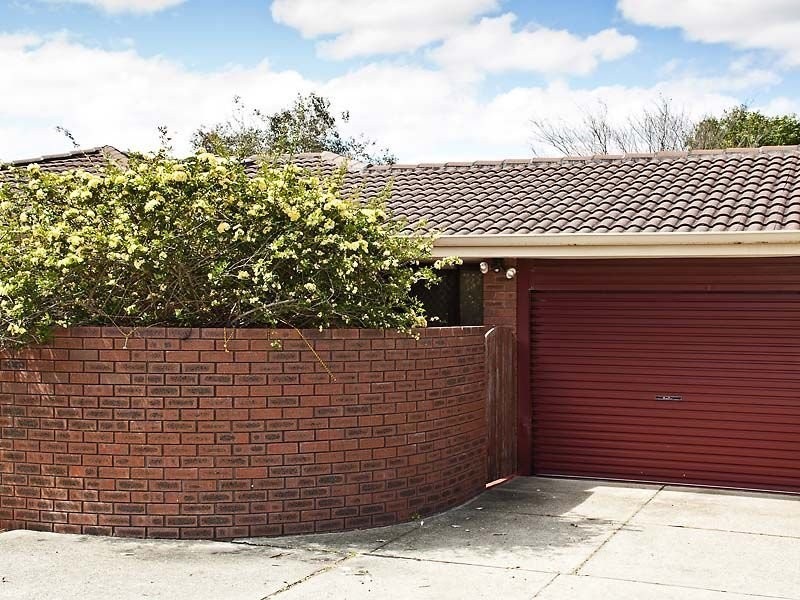 6/15 Golf Road, Parkwood WA 6147