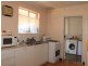1 Cromer place, Lynwood WA 6147