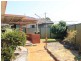 1 Cromer place, Lynwood WA 6147