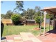 1 Cromer place, Lynwood WA 6147