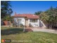 45 Alston Avenue, Como WA 6152