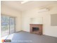 45 Alston Avenue, Como WA 6152