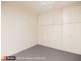 45 Alston Avenue, Como WA 6152