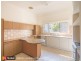 45 Alston Avenue, Como WA 6152
