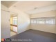 45 Alston Avenue, Como WA 6152