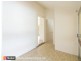 45 Alston Avenue, Como WA 6152