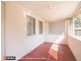 45 Alston Avenue, Como WA 6152