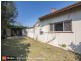 45 Alston Avenue, Como WA 6152