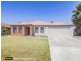 9 Orizaba Place, Rockingham WA 6168