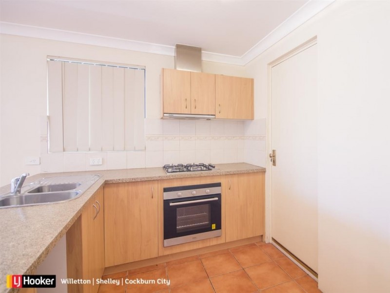 9 Orizaba Place, Rockingham WA 6168