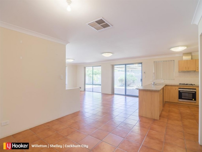 9 Orizaba Place, Rockingham WA 6168