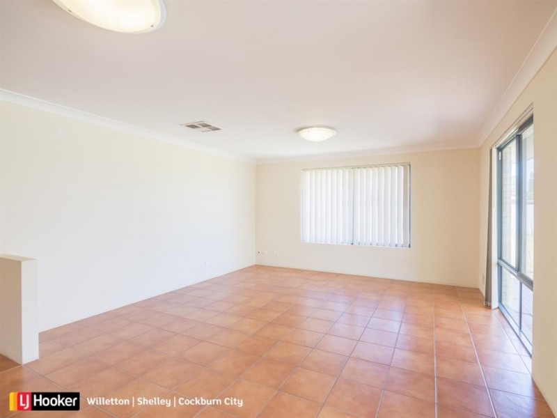 9 Orizaba Place, Rockingham WA 6168