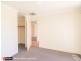 9 Orizaba Place, Rockingham WA 6168