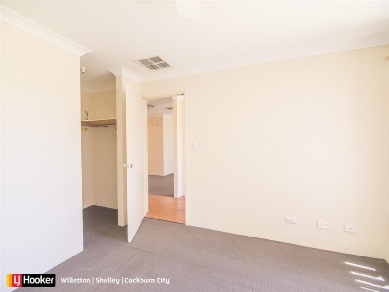 9 Orizaba Place, Rockingham WA 6168