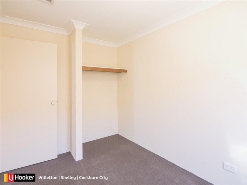 9 Orizaba Place, Rockingham WA 6168