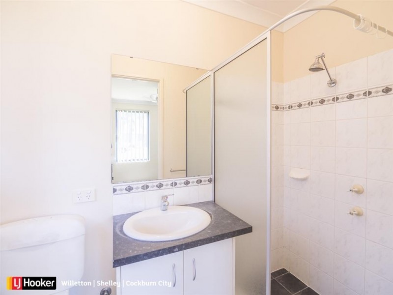 9 Orizaba Place, Rockingham WA 6168