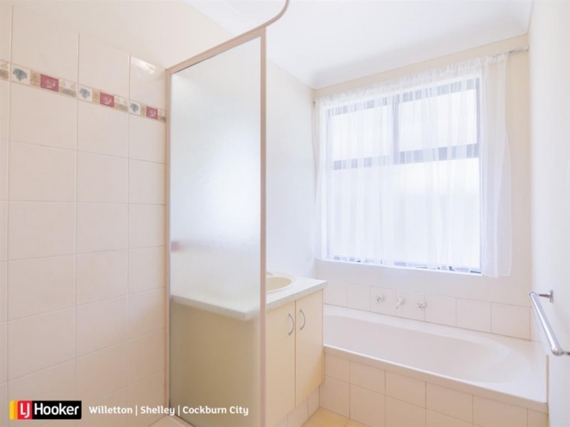 9 Orizaba Place, Rockingham WA 6168