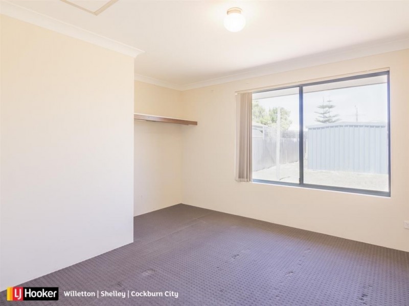 9 Orizaba Place, Rockingham WA 6168