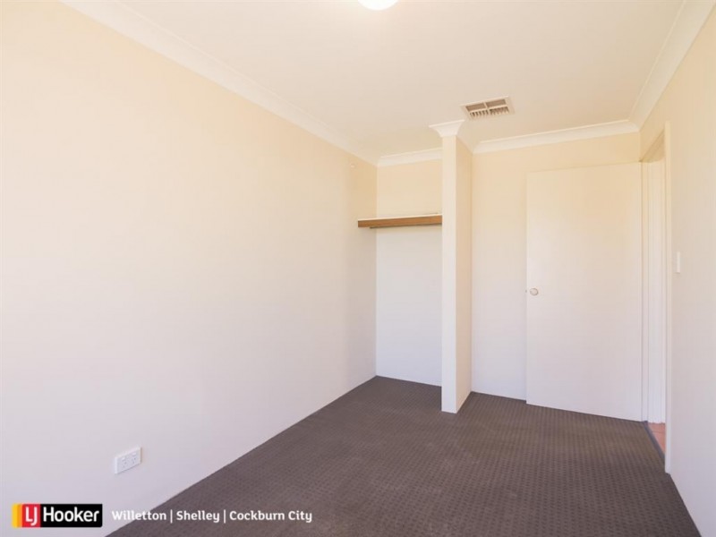 9 Orizaba Place, Rockingham WA 6168