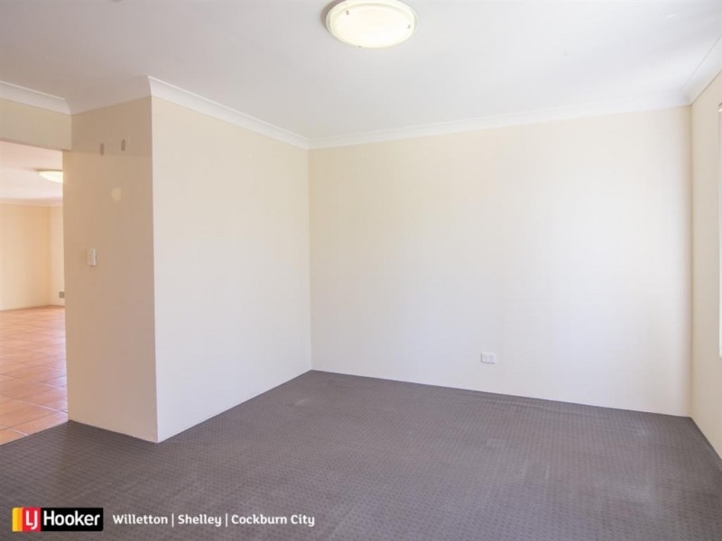 9 Orizaba Place, Rockingham WA 6168