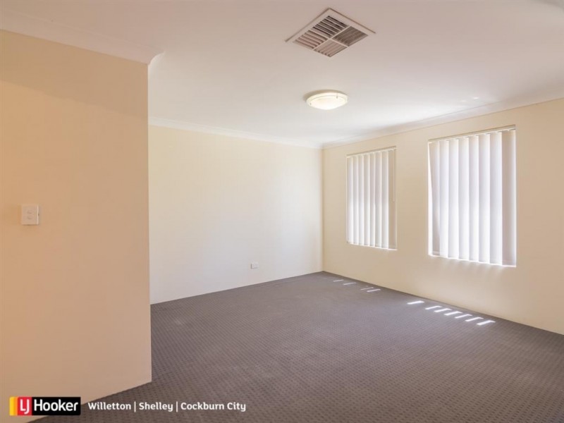 9 Orizaba Place, Rockingham WA 6168