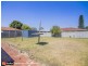 9 Orizaba Place, Rockingham WA 6168