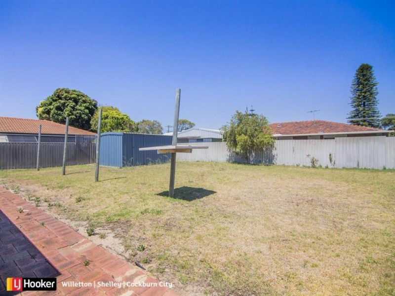 9 Orizaba Place, Rockingham WA 6168