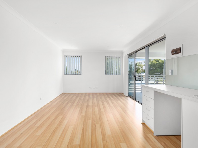 Unit 1-10/119 Epsom Avenue, Redcliffe WA 6104