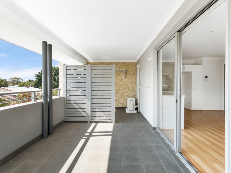 Unit 1-10/119 Epsom Avenue, Redcliffe WA 6104