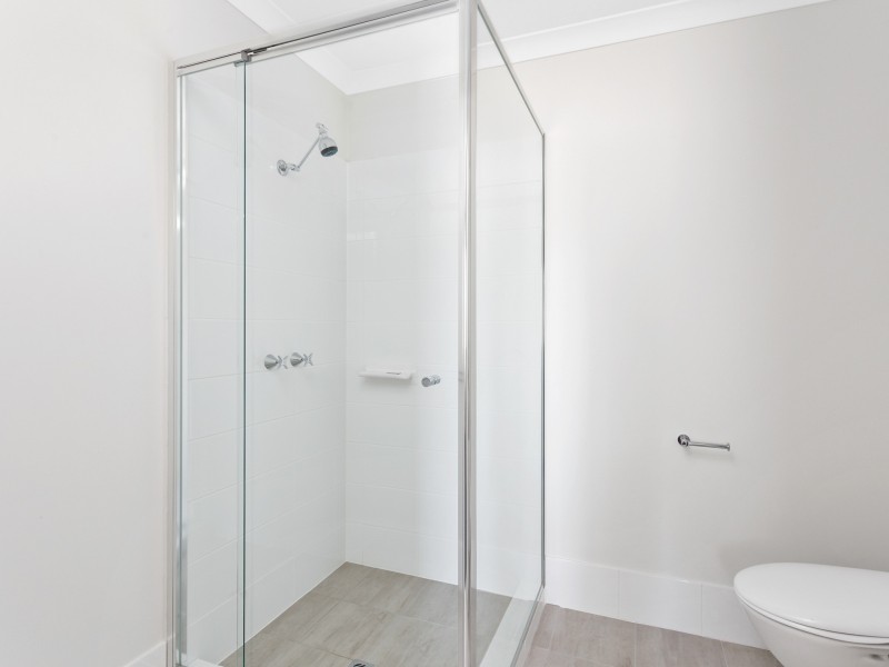 Unit 1-10/119 Epsom Avenue, Redcliffe WA 6104