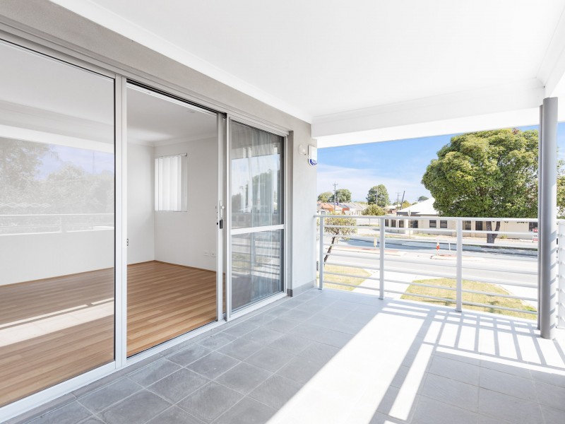 Unit 1-10/119 Epsom Avenue, Redcliffe WA 6104