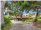 113 Plover Drive, Yangebup WA 6164
