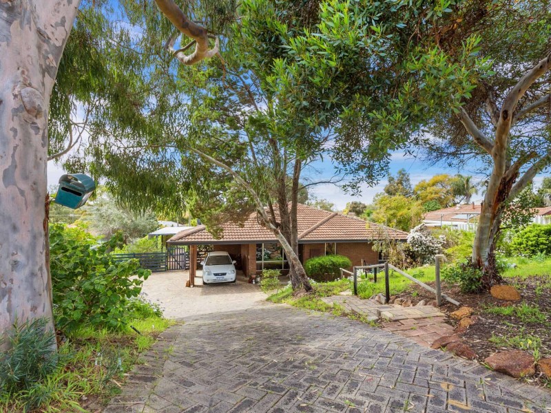 113 Plover Drive, Yangebup WA 6164