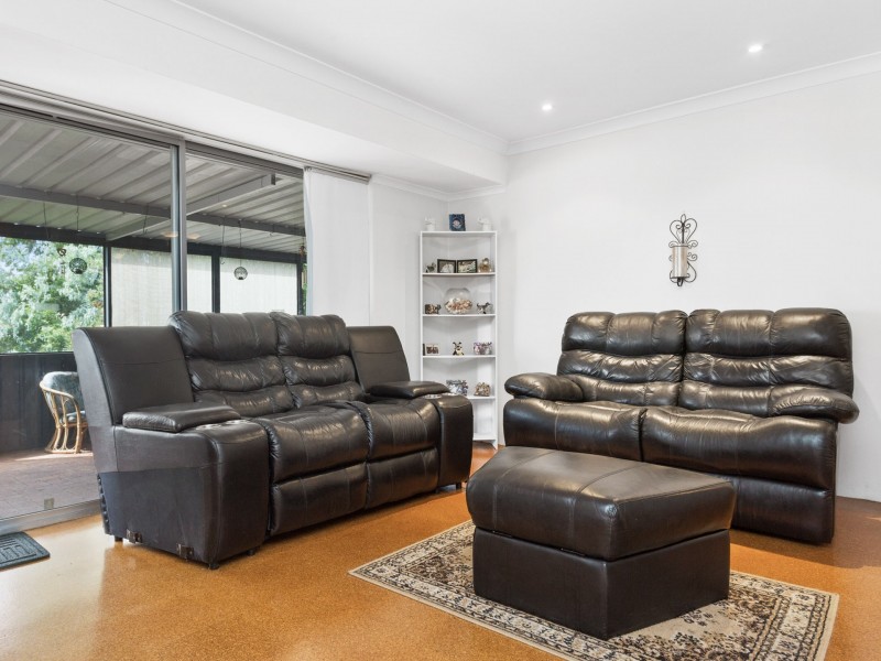113 Plover Drive, Yangebup WA 6164