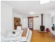 113 Plover Drive, Yangebup WA 6164