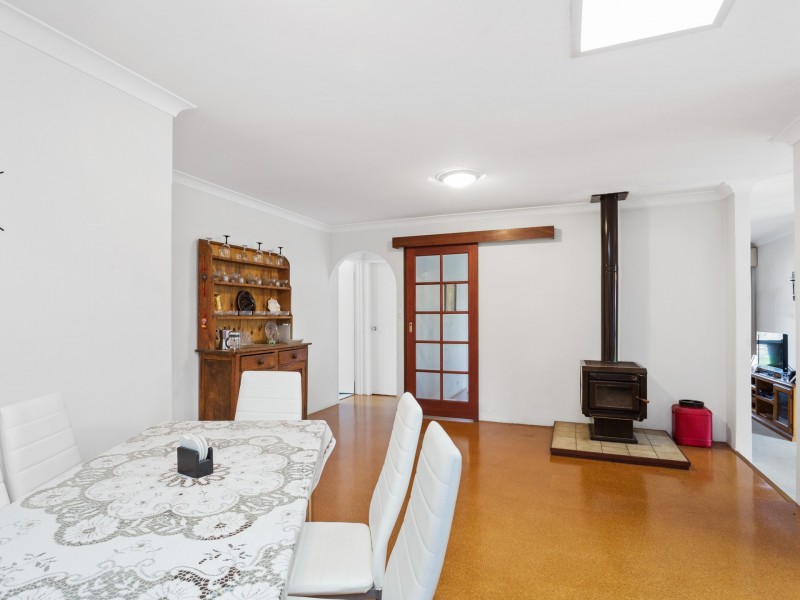 113 Plover Drive, Yangebup WA 6164