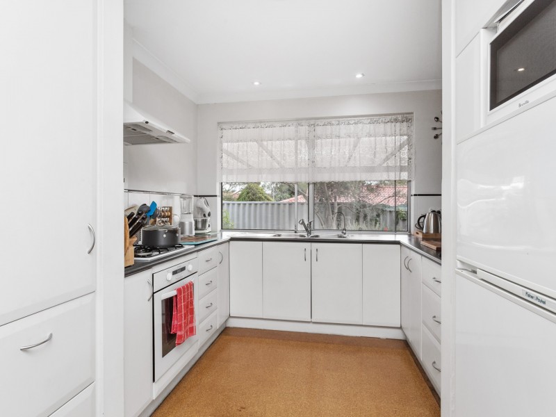 113 Plover Drive, Yangebup WA 6164