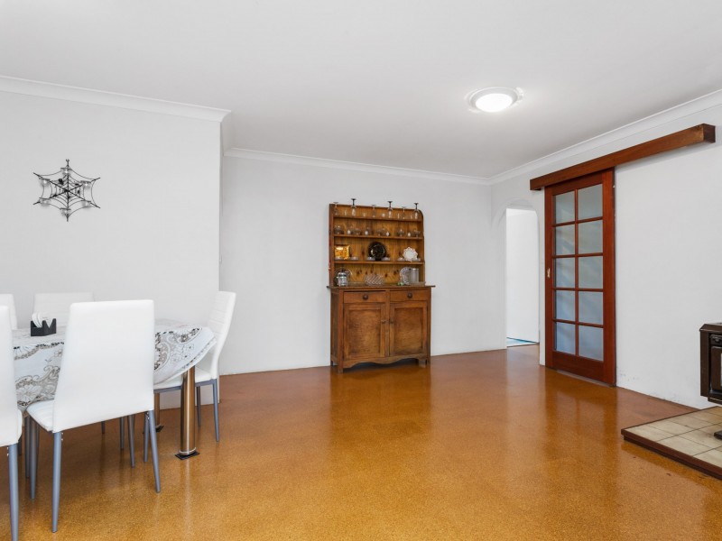 113 Plover Drive, Yangebup WA 6164