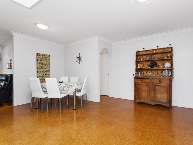 113 Plover Drive, Yangebup WA 6164