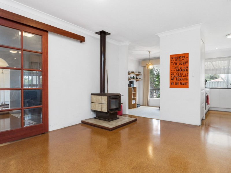 113 Plover Drive, Yangebup WA 6164