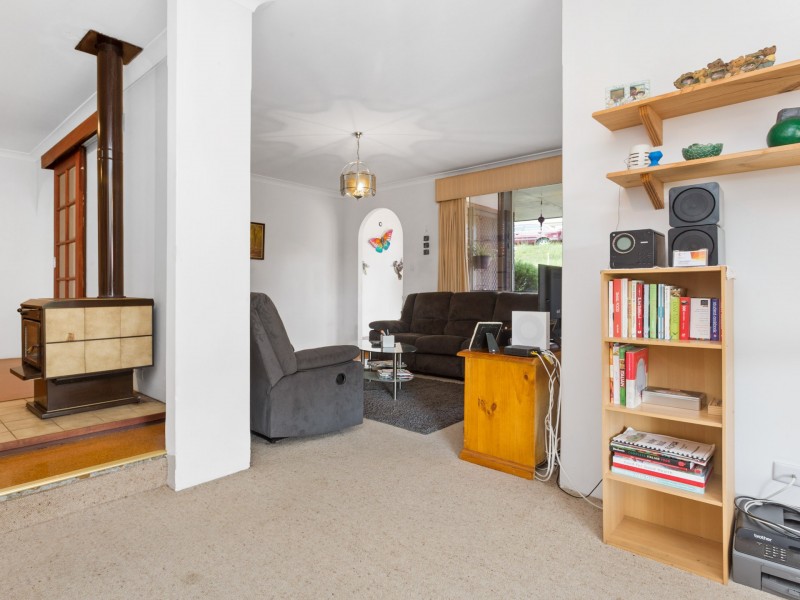 113 Plover Drive, Yangebup WA 6164