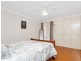 113 Plover Drive, Yangebup WA 6164