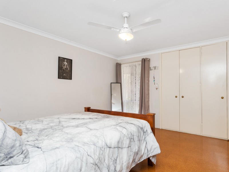 113 Plover Drive, Yangebup WA 6164